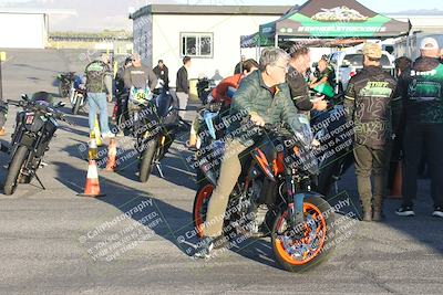 media/Jan-30-2026-2WTD (Fri) [[9b24c6d623]]/1-Around the Pits/